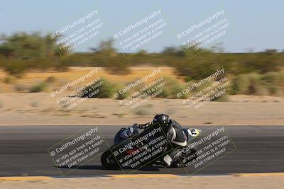 media/Nov-11-2023-SoCal Trackdays (Sat) [[efd63766ff]]/Turn 10 Inside (120pm)/